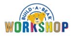Build A Bear