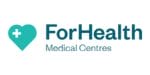 For Health