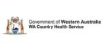 Gov of WA