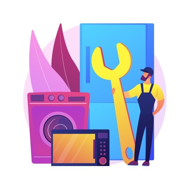 Test and tag