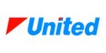 United