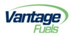 Vantage Fuels