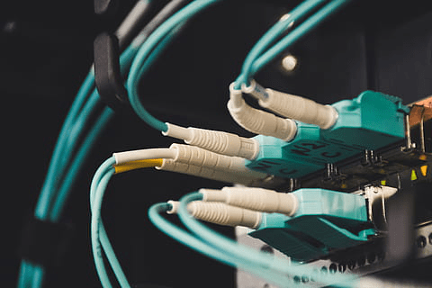 Electrical Wiring