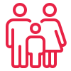 icons8 family 100
