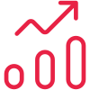 Market Increase