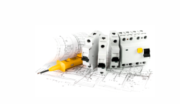 Reliable company RCD