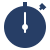 Stopwatch