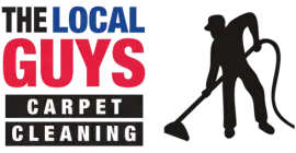 carpet cleaning 1