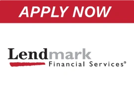Lendmark