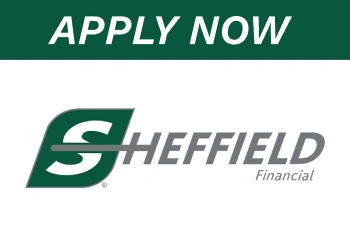 Sheffield